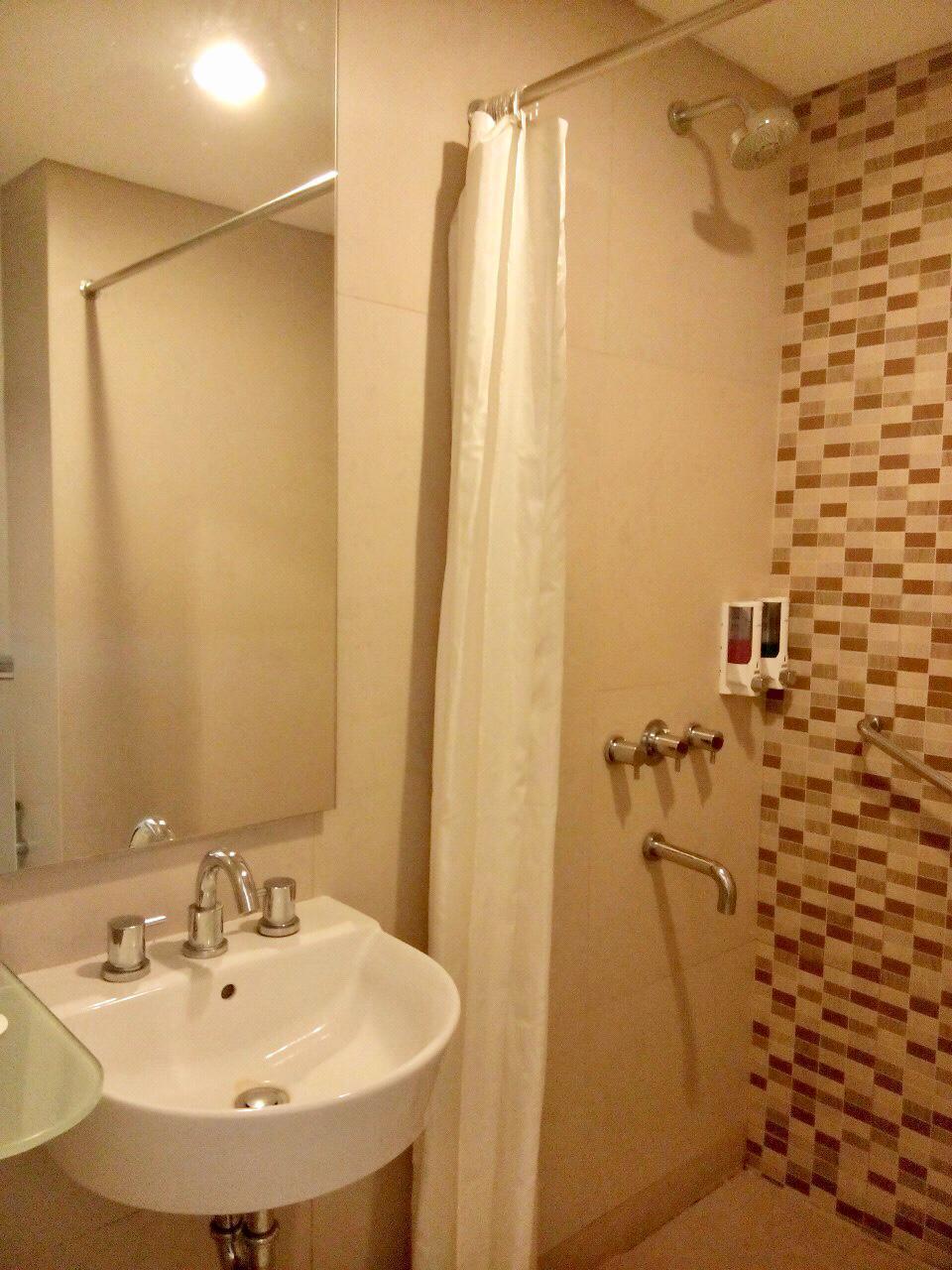 Carani Hotel Yogyakarta Exterior photo